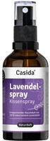 Lavendelspray Kissenspray Mit Lavendel&ouml;l 50 ml