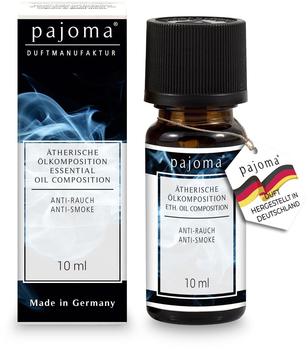 Pajoma Anti-Rauch &Ouml;l 10 ml