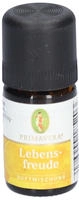 Lebensfreude Duftmischung 5 ml