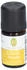 Primavera Lebensfreude Duftmischung 5 ml