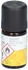 Primavera Lebensfreude Duftmischung 5 ml