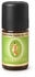 Primavera Zimtrinde Ceylon Bio 30 % 5 ml
