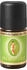 Primavera Zimtrinde Ceylon Bio 30 % 5 ml