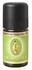 Primavera Zimtrinde Ceylon Bio 30 % 5 ml