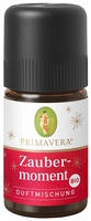 Zaubermoment Duftmischung Bio 5 ml