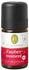 Primavera Zaubermoment Duftmischung Bio 5 ml Ätherisches Öl