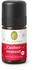 Primavera Zaubermoment Duftmischung Bio 5 ml Ätherisches Öl