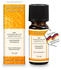 Pajoma ätherisches Mandarine Öl 10 ml