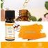 Pajoma ätherisches Mandarine Öl 10 ml
