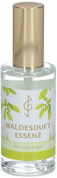 Bombastus Waldesduft-Essenz 50 ml