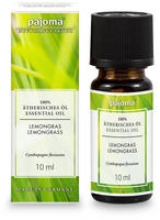 pajoma&reg; &auml;therisches Zitrone &Ouml;l 10 ml