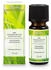 Pajoma ätherisches Zitrone Öl 10 ml