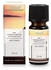 Pajoma ätherisches Zitrone Öl 10 ml