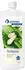 Spitzner Saunaaufguss Lemongrass Wellness 1000 ml