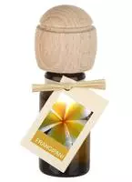 Traumduft Piccolino Frangipani Duft&ouml;l &ndash; Handgefertigt, &auml;therische &Ouml;le,