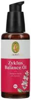 PZN-DE 19975773, Primavera Life Zyklus Balance &Ouml;l Bio 50 ml, Grundpreis: &euro;