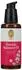 Primavera Zyklus Balance Öl Bio 50 ml