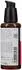Primavera Zyklus Balance Öl Bio 50 ml