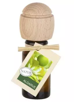 Traumduft Piccolino Algarve Duftöl 10 ml