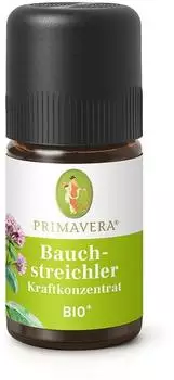 Primavera Bauchstreichler Kraftkonzentrat - 5 ml