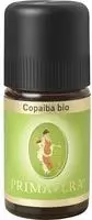 COPAIBA Bio &auml;therisches &Ouml;l