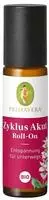 Zyklus Akut Roll-on Bio 10 ml