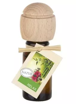Traumduft Piccolino Relax Duftöl 10 ml