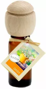 Traumduft Piccolino Daisy Duftöl 10 ml