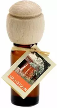 Traumduft Piccolino Mallorquin Duftöl 10 ml