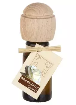 Traumduft Piccolino Weihnachtsglanz Duftöl 10 ml