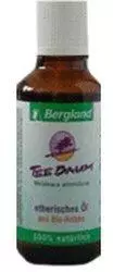 Bergland Teebaum Öl 100% (30 ml)