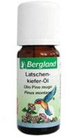 Bergland Latschenkiefer 10 ml