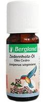 Bergland Zeder 10 ml