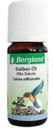 Bergland Salbei Öl (10 ml)