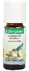 Bergland Lorbeer Öl (10 ml)