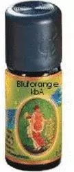 Primavera Life Blutorange bio (5ml) Primavera Life Blutorange bio (5ml)