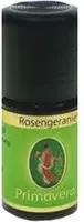 Rosengeranie bio 5 ml
