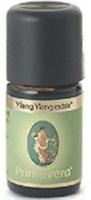 Ylang Extra Superieur Bio &auml;therisches &Ouml;l 5 ml