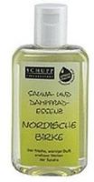 Sauna Essenz Nordische Birke 200 ml