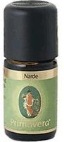 PZN-DE 05909212, Primavera Life Narde &auml;therisches &Ouml;l bio 5 ml