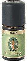 Salbei &Ouml;L kbA &auml;therisch 5 ml