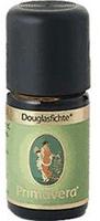 PZN-DE 00719719, Douglasfichte &auml;therisches &Ouml;l bio Inhalt: 5 ml
