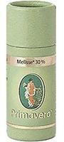 PZN-DE 04121344, Melissen &Ouml;l 30% bio &Auml;therisches &Ouml;l Inhalt: 1 ml