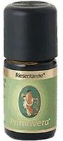 Riesentanne kbA &Auml;therisches &Ouml;l 5 ml
