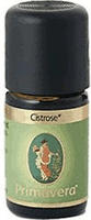 PZN-DE 00719659, Cistrose &auml;therisches &Ouml;l bio Inhalt: 5 ml