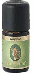 Primavera Life Majoran bio (5 ml) Primavera Life Majoran bio (5 ml)