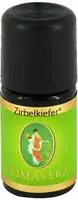 Zirbelkiefer bio 5 ml