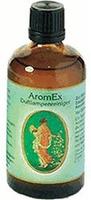 Aromex &auml;therisches &Ouml;l 100 ml