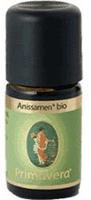 Anissamen Bio &Auml;therisches &Ouml;l 5 ml