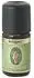 Primavera Life Eukalyptus globulus bio Cineol 85%